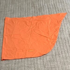 🔥🔥🔥Pan Dulce coverup sarong